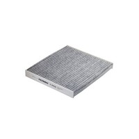 Filtron K 1442A Filter, Innenraumluft FüR Hyundai
