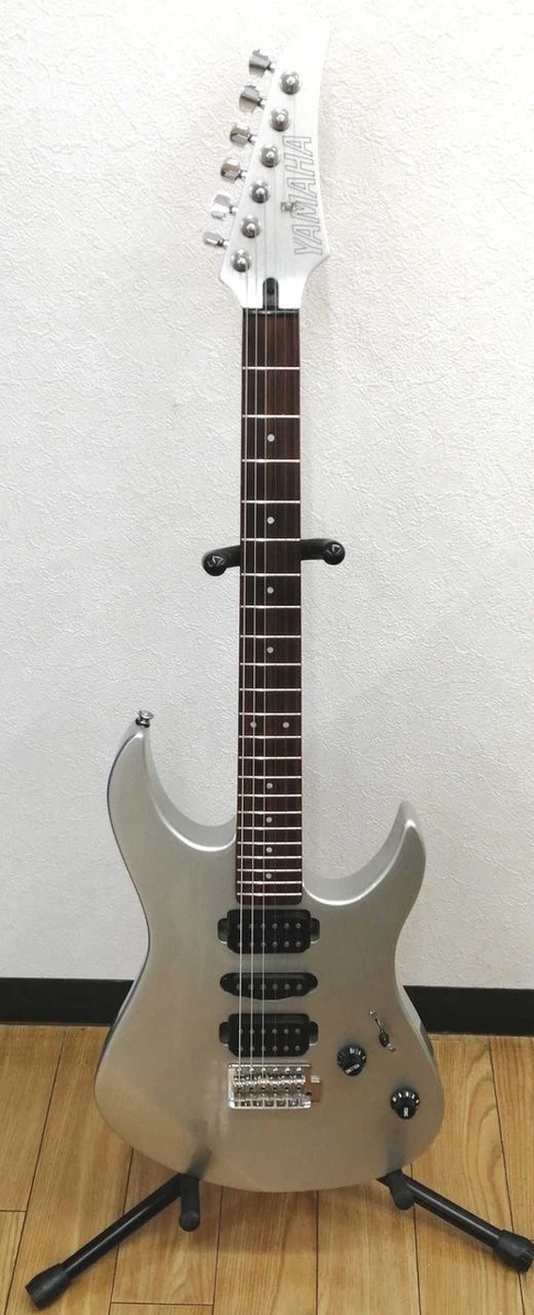 YAMAHA rgx | eBay