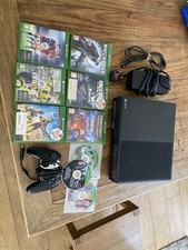 Xbox 1 Ready To play Bundle *all tested and working* 