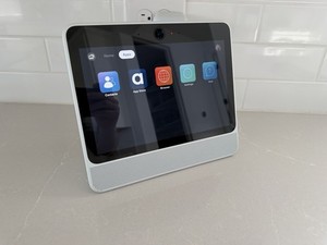 Facebook Portal Gen 1 | eBay