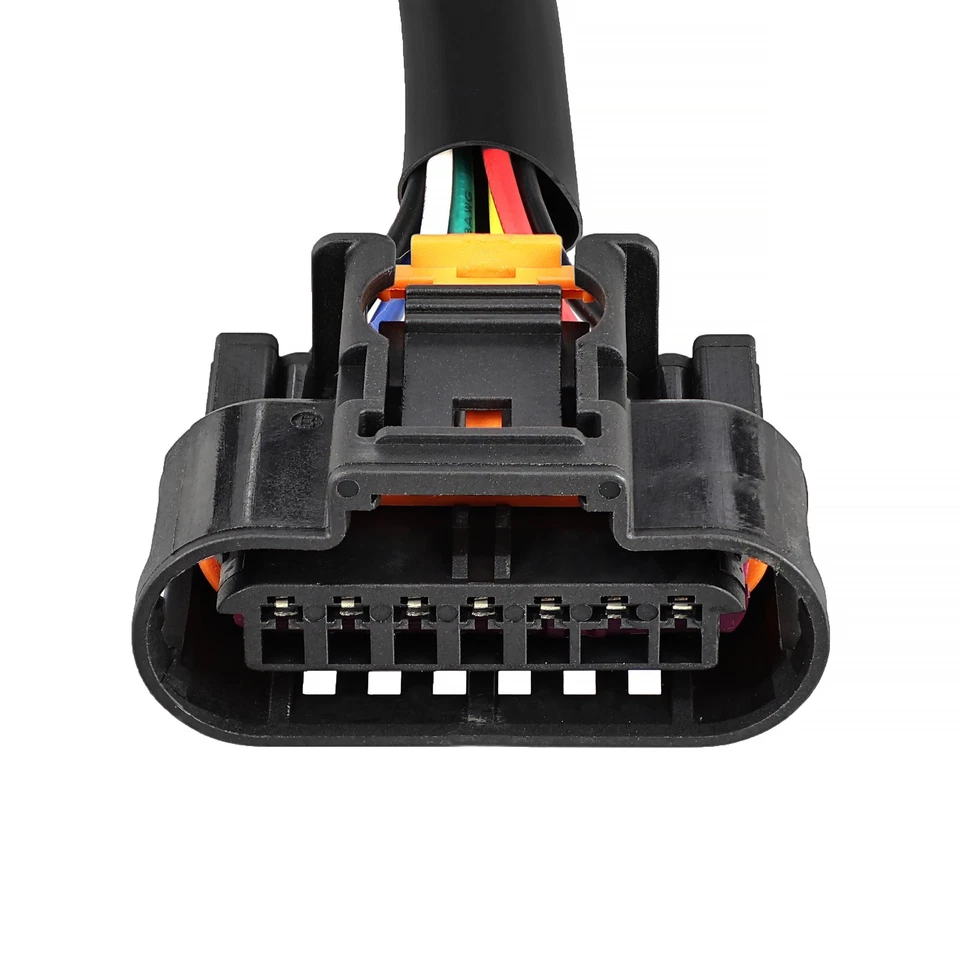 Spina bobina di accensione 51277287 CRUZE AVEO OPEL ASTRA J CORSA E INSIGNIA A - Immagine 4 di 4