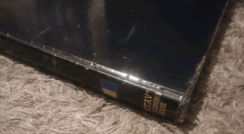 Tikkun Lakorim. Ktav Publishing 1969. Hardcover. Ex Libris. - Foto 9 di 11