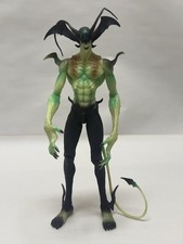 Devilman Devilman PVC Anime & Manga Action Figures for sale | eBay