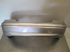 Baguette de porte Mercedes CLASSE V