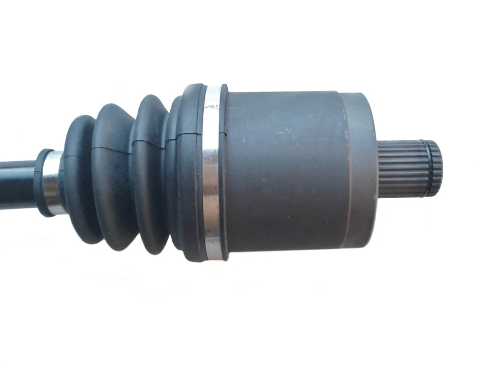 Ejes CV traseros equilibrados para Polaris Ranger 500 570 y ETX, 1333069, ATVPC Foto 3 de 4