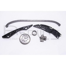 Kit de distribution Kia CARENS