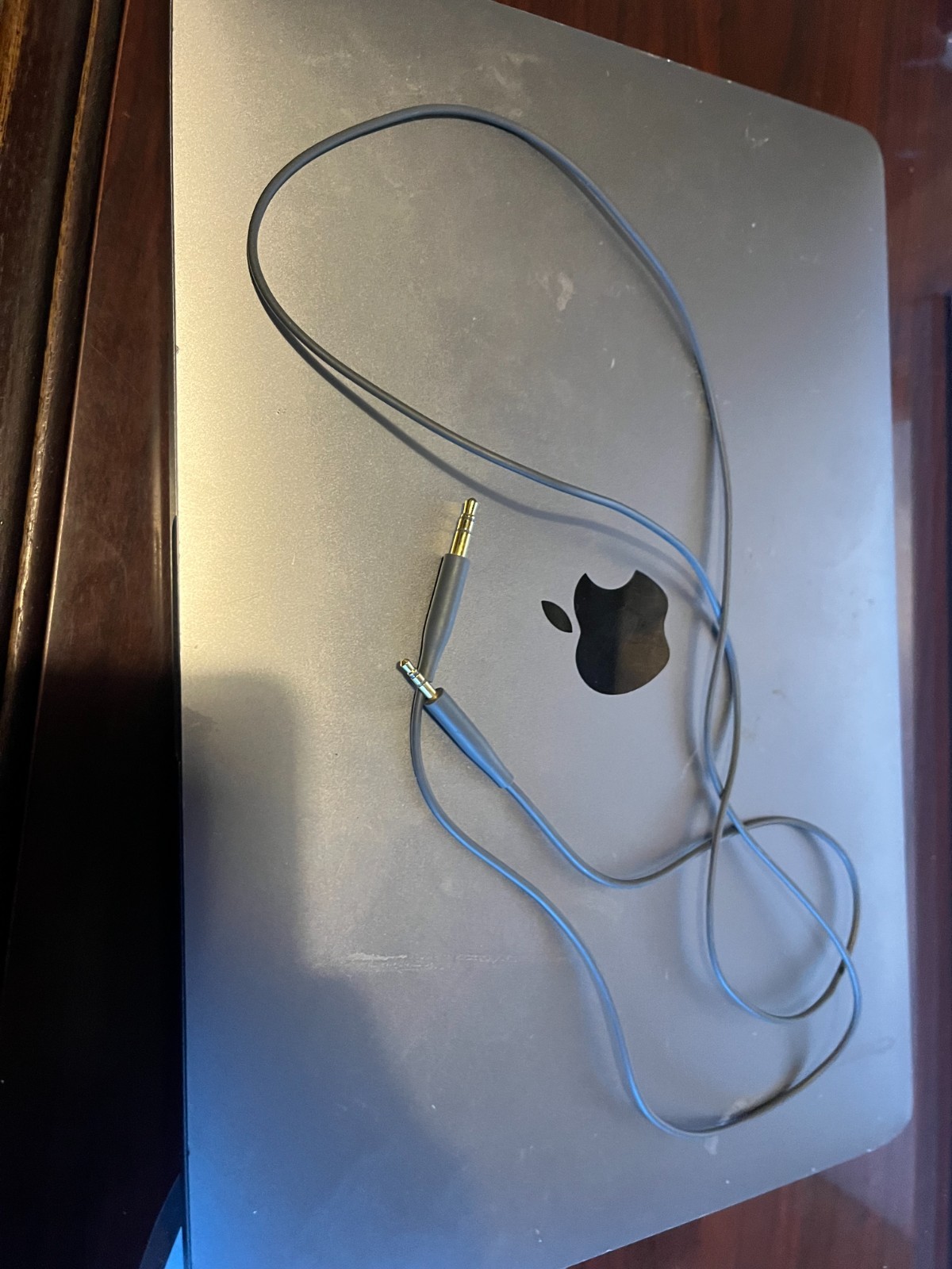 Bose Noise Cancelling 700 Headphones Cable Lead Cord Wire-image