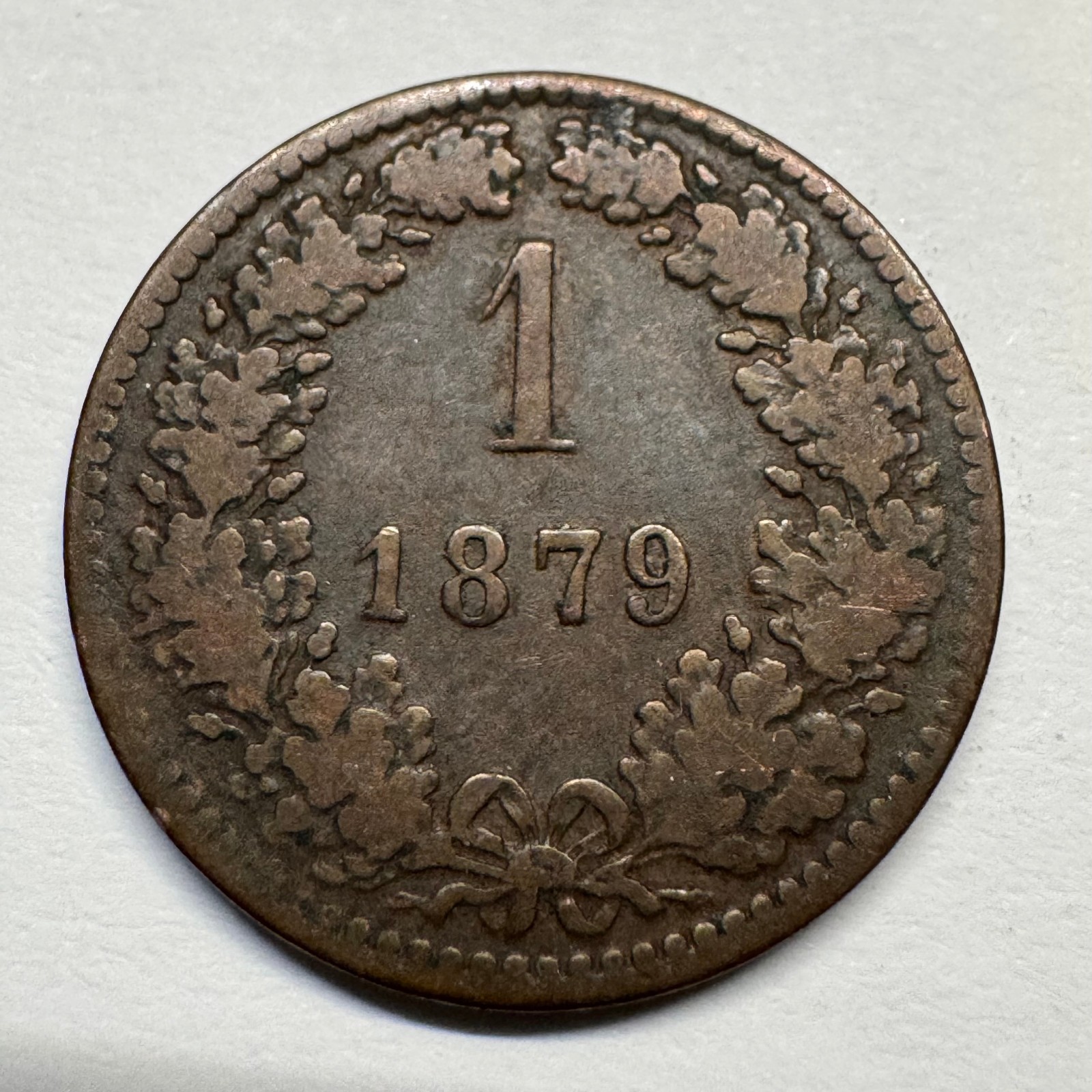 Picture 2 of 2