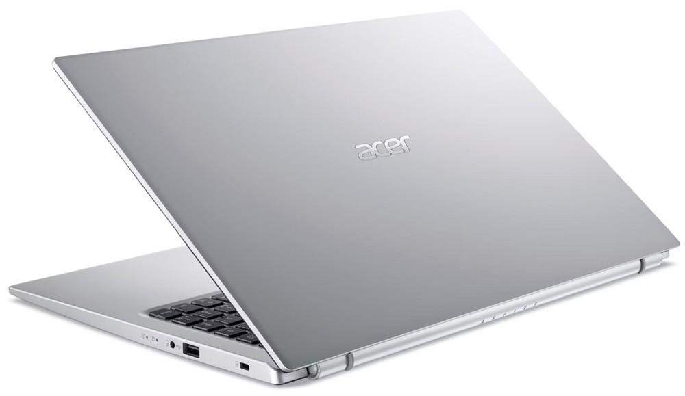Acer Aspire3、 i5、 8GB RAM、 512GB SSD Amazon.com: acer Aspire 3 Laptop 15.6-inch 12GB RAM 512GB SSD