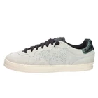 P448 LOW SNEAKERS F23VERT-M ICE