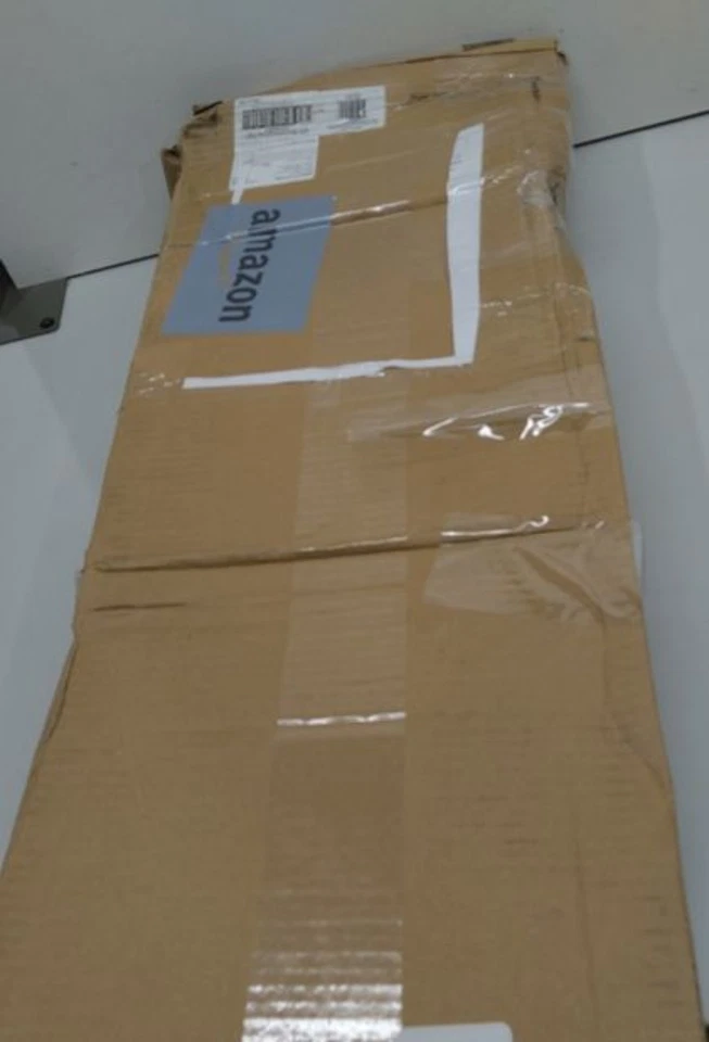 PUERTA PARA MASCOTAS PATIO MODULAR IDEAL 96" mediana, todos los tamaños disponibles Foto 4 de 4