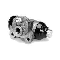 Bosch 0 986 475 837 Radbremszylinder