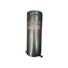 HART&COOLEY 016107 4"X12" TYPE B-GAS VENT