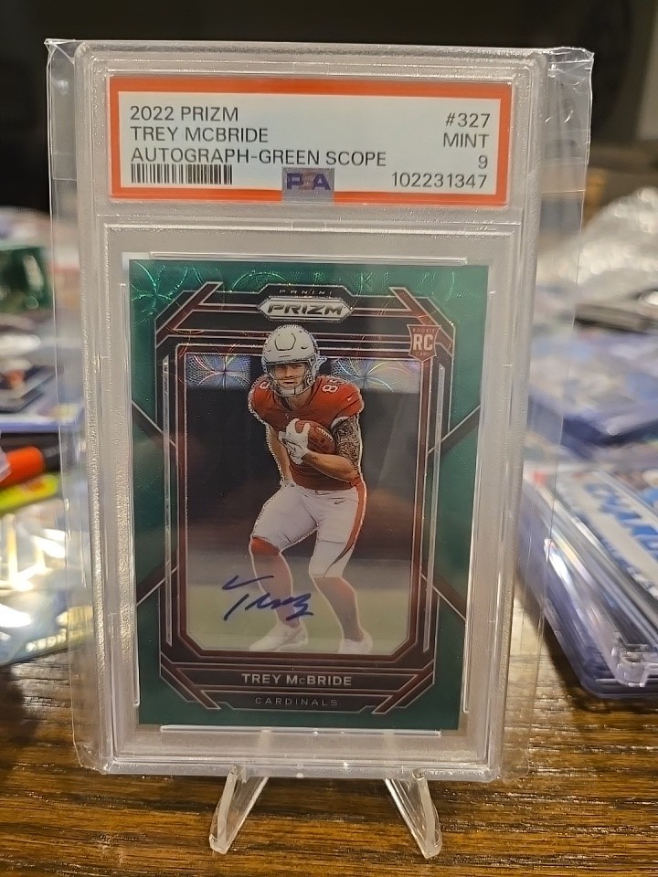 Picture 1 of 3