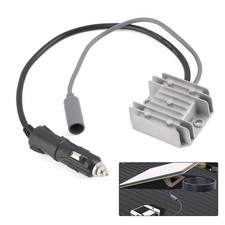 DC Step Up Adapter 12V 24V to 30V 3 5A Power Converter for Starlink for mini