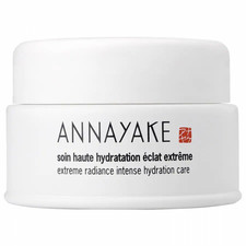 Soin Haute Hydratation Eclat
