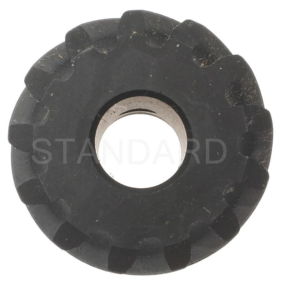 For 1992-1995 GMC C2500 Suburban 7.4L V8 Distributor Drive Gear SMP 1992 1993 - Image 4 of 4