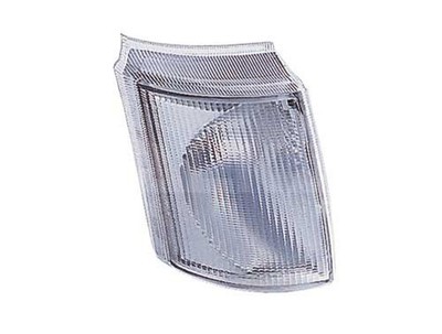 ALKAR Blinkleuchte 2102958 für FORD TRANSIT Bus EME ENE EAL EAS EBL EDL EGL ESS