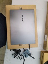 ASUS Zenbook 14 OLED 14 FHD Touch Intel Core Ultra 7 155H 16GB 1TB SSD Wind 11