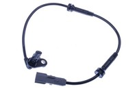 Hinterachse Rechts Denckermann B180208 Sensor, Raddrehzahl FüR Dacia,Renault