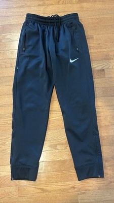 Men s Hyperlite Tapered Pant Medium