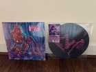 Madonna Confessions ll bilt grindr vinyl lot picture disc