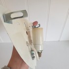 Bild 20 von 20