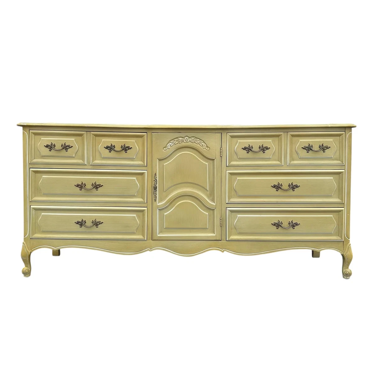 Henry Link Dressers & Chests of Drawers for sale | eBay