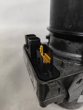 Pompe direction assistée Citroen DS4