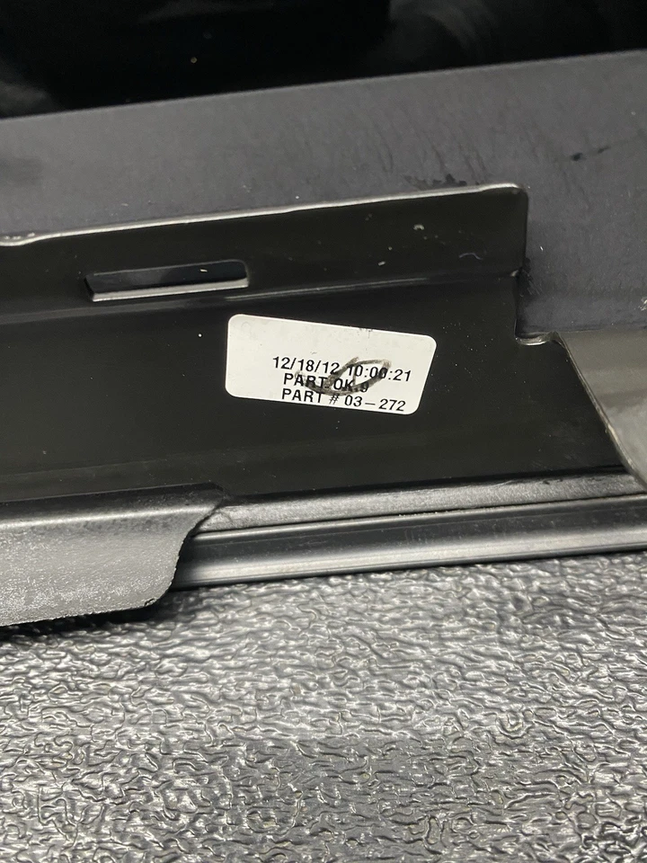 2007-2014 吉姆西凯迪拉克凯雷德 Silverado Suburban Avalanche Yukon Sunroof — 第 3/4 张图片