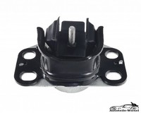Motorhalter Motorlager FüR Renault Kangoo Megane Grandtour Clio Rechts 97-25