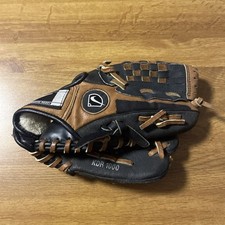 Nike Keystone Diamond Ready 10" KDR1000 Baseball Glove Right-hand Throw