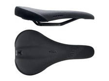 WTB Koda Saddle - Womens - Black - 2020