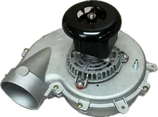 1010975 - Tempstar Furnace Draft Inducer/Exhaust Vent Venter Motor Replacement