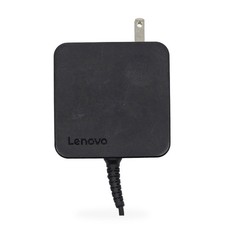 Genuine Lenovo 65W AC Adapter 20V 3.25A ADLX65CDGU2A 01FR137