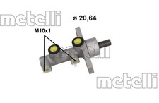 Maître-cylindre de frein Chevrolet MATIZ