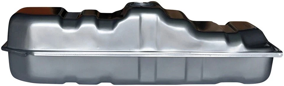 Tanque de combustible Dorman 576-343 Foto 3 de 4