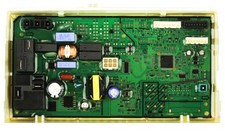 Samsung DC92-03611B Control Board
