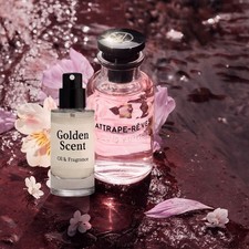 ルイ・ヴィトン　AITRAPE-RÊVES Eau de Parfum LV x TM Attrape-Rêves - All Perfumes | LOUIS VUITTON