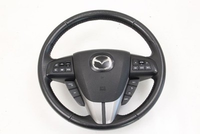 Lenkrad Mazda CX 7 EH4432982 EH47664M0 11-2011