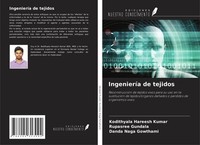 IngenieríA De Tejidos Danda Naga Gowthami