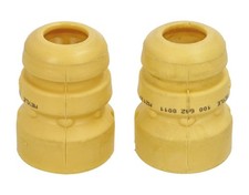 MEYLE 100 642 0011 Anschlagpuffer Federung Vorne für AUDI A4 Avant (8K5, B8)