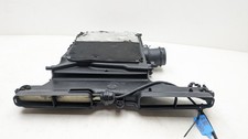 AUDI Q7 MK2 4M AIR FILTER HOUSING 4M0133837 2016