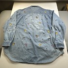 Picture 20 of 24