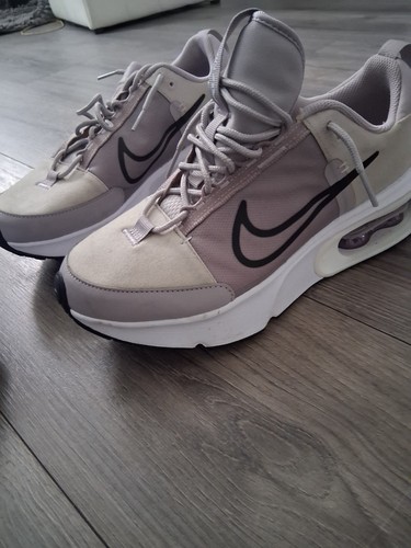 Air Max Nike Sneakers