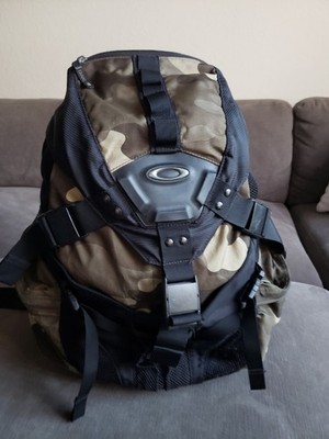 s-l400.jpg