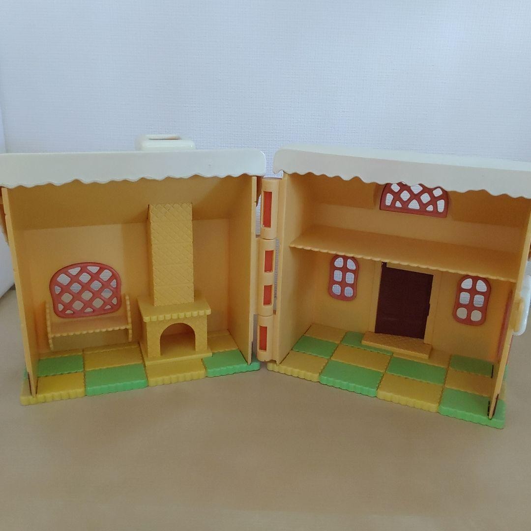 Picture 3 of 11