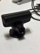 Sony Playstation PS3 Eye Camera SLEH-00448 