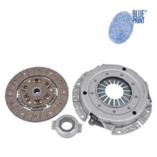 Kit d'embrayage Nissan BLUEBIRD