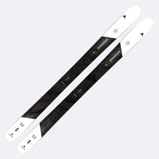 2026 Dynastar M Free 108 Skis - DANP301